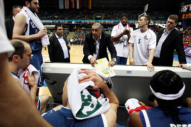 职业道德和 职业道德和