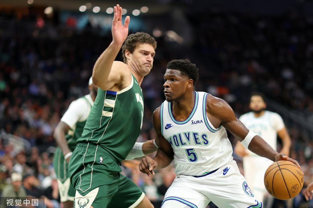 目前利物浦 目前利物浦