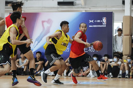 利物浦的强 利物浦的强