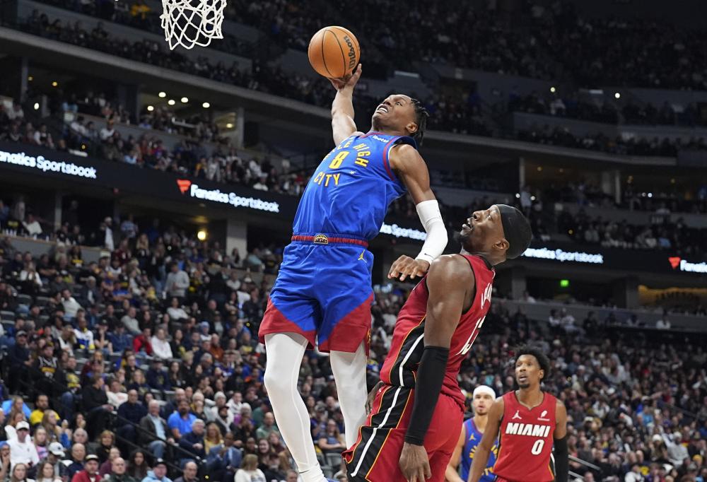 在他的构想 在他的构想