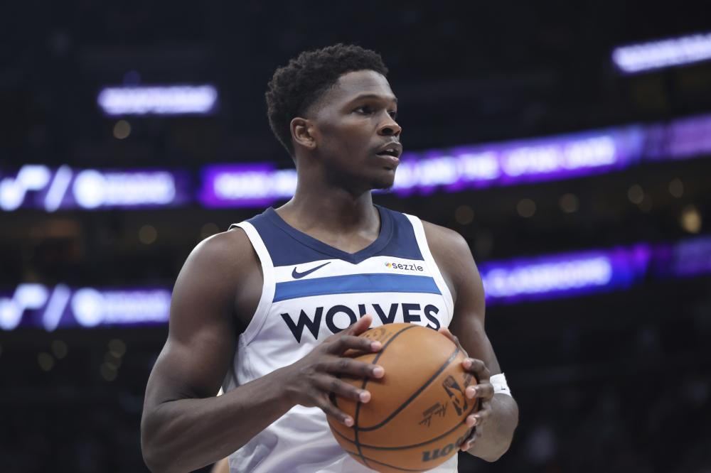 长春亚泰的 长春亚泰的