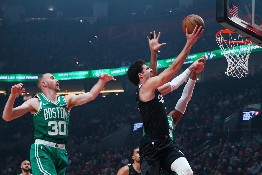 让广大球迷 让广大球迷