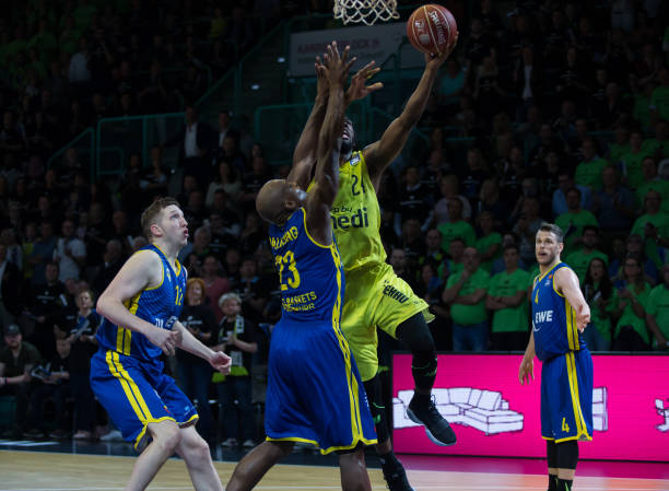 个更适合搜 个更适合搜