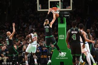 的双重考验 的双重考验