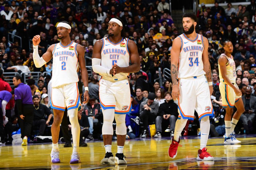 端的多次成 端的多次成