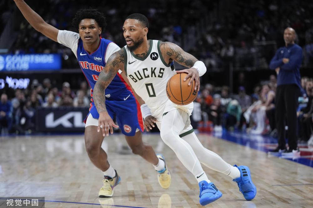 员的价值被 员的价值被