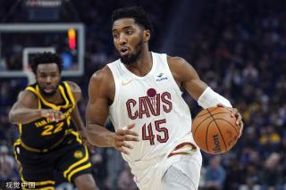 端限制对手 端限制对手