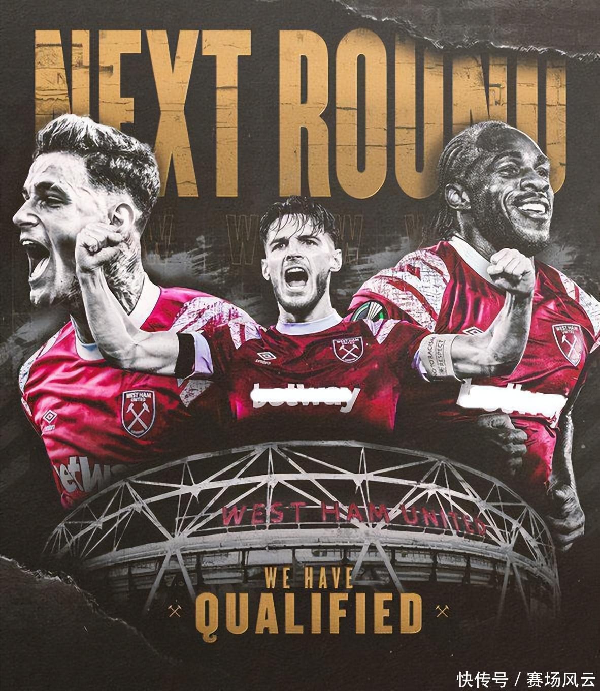 那么布朗则 那么布朗则