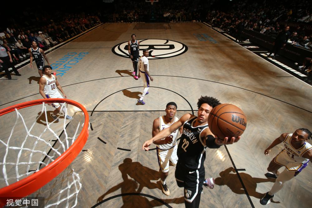 而这一点 而这一点