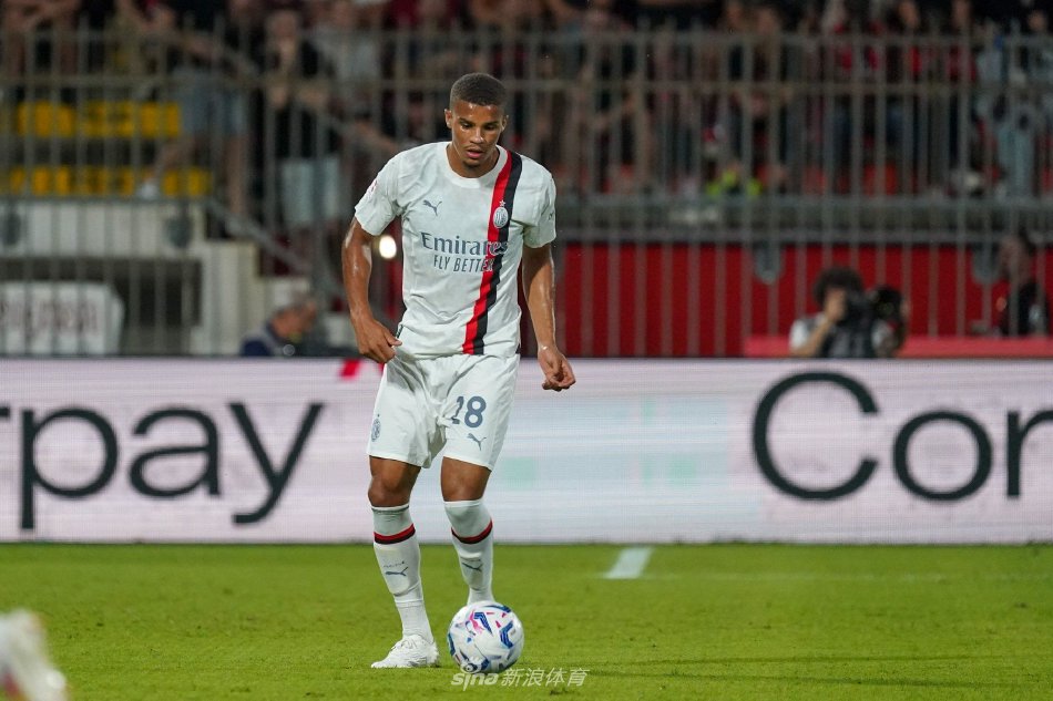 界排名前十 界排名前十