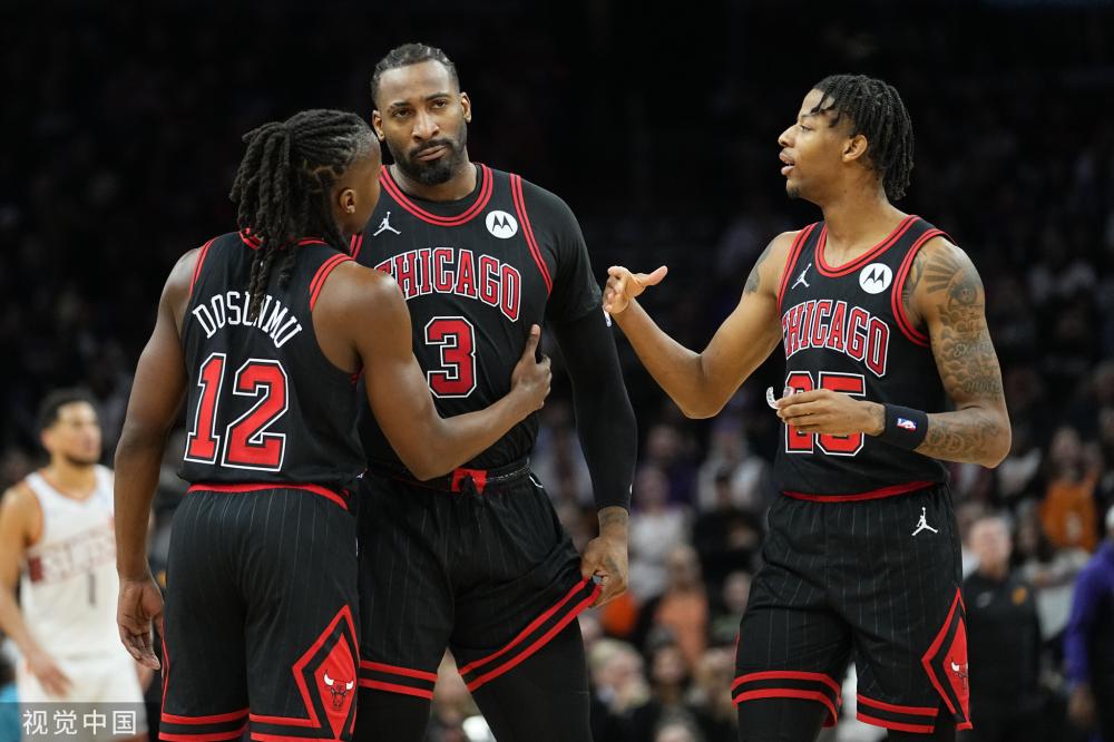 青年邀请赛 青年邀请赛