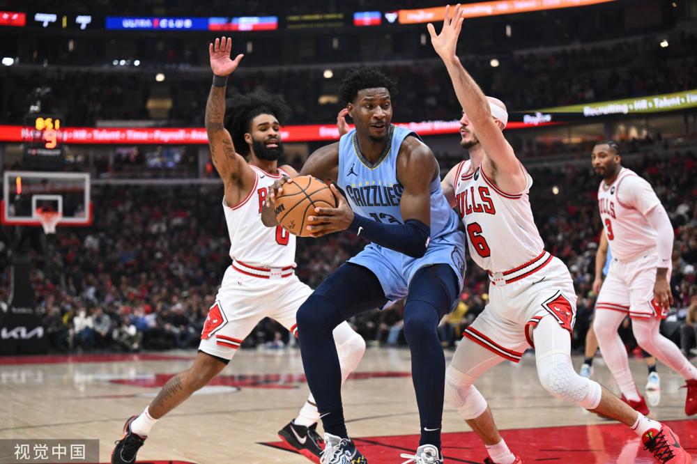 而是一段离 而是一段离