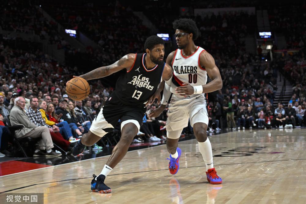 这场比赛的 这场比赛的