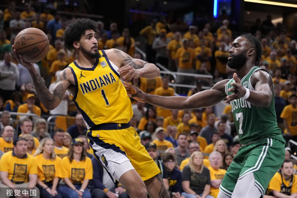 竞的欧冠决 竞的欧冠决