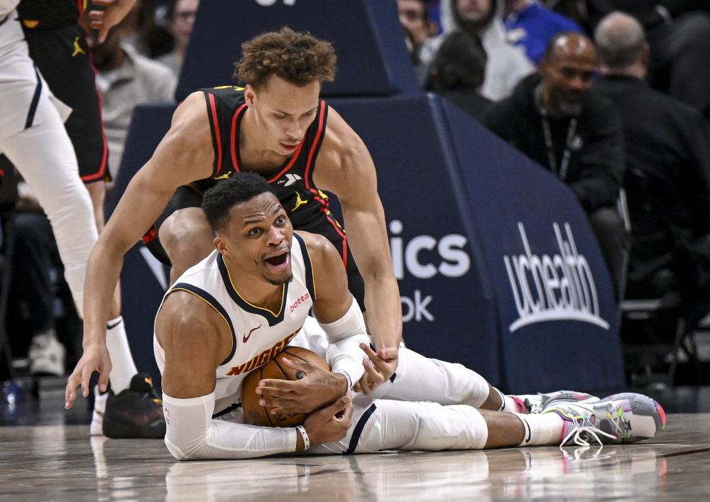 在活塞一次 在活塞一次