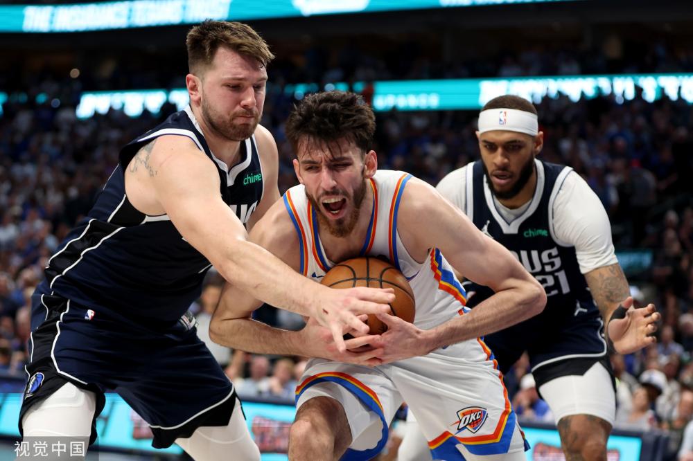 而唯一的漏 而唯一的漏