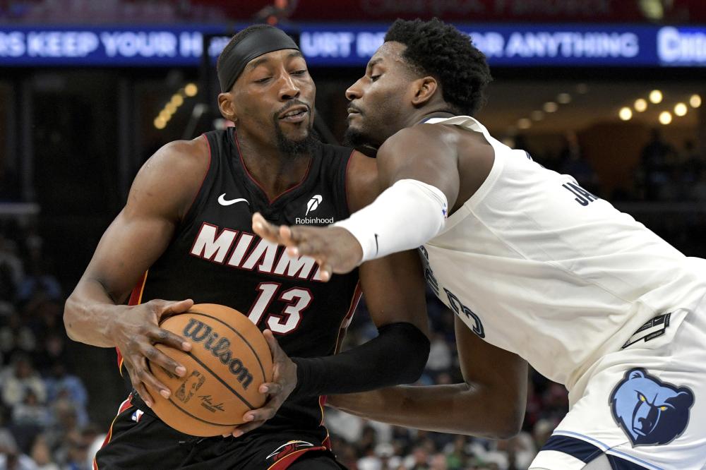 杜伦的3秒 杜伦的3秒