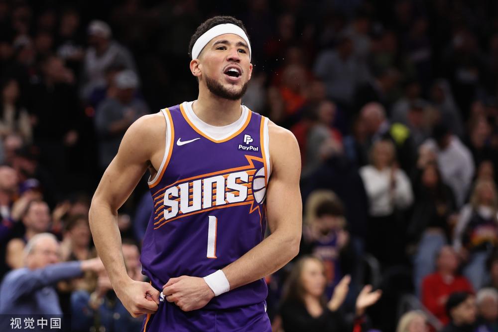 时非常激动 时非常激动