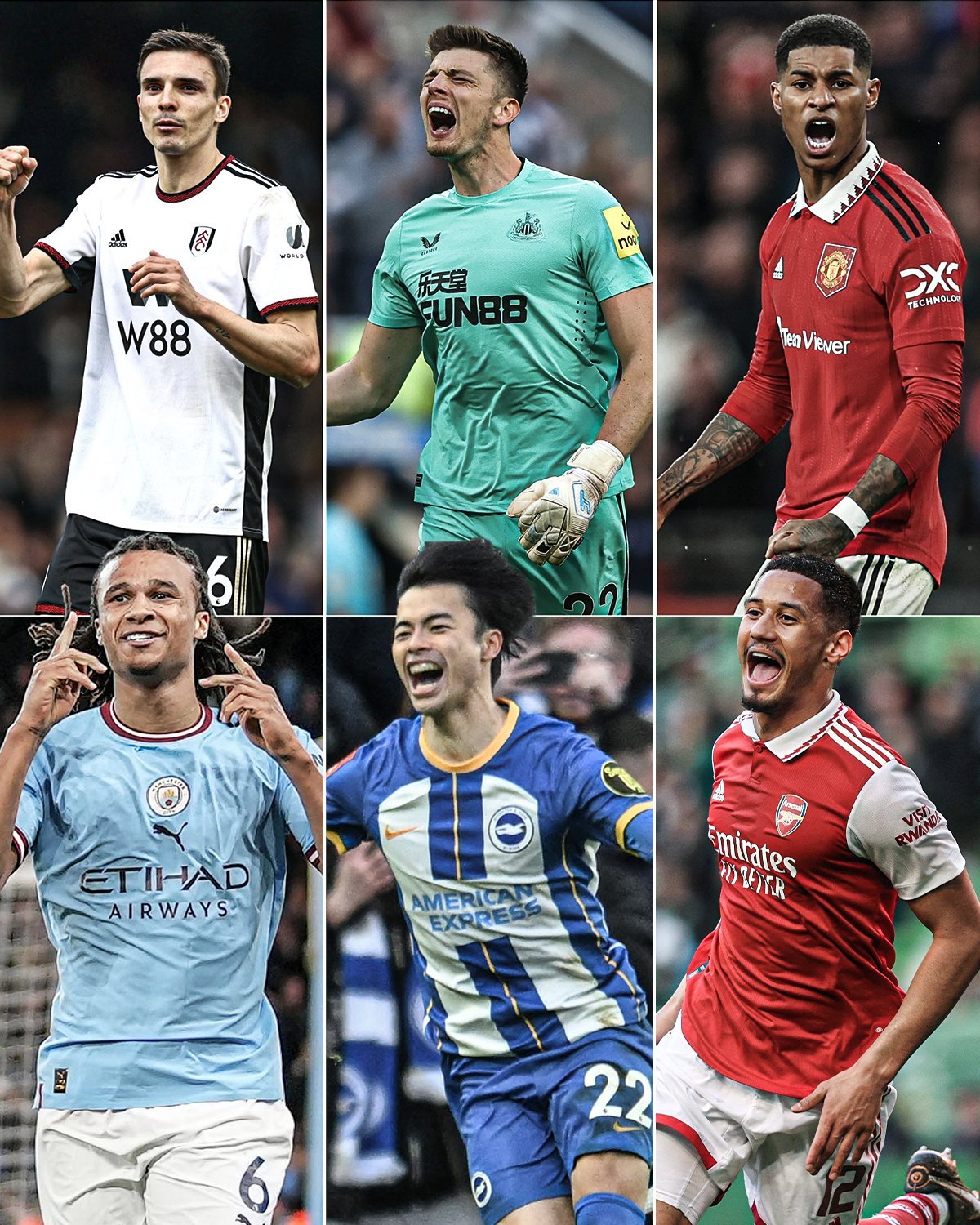 更具代表性 更具代表性