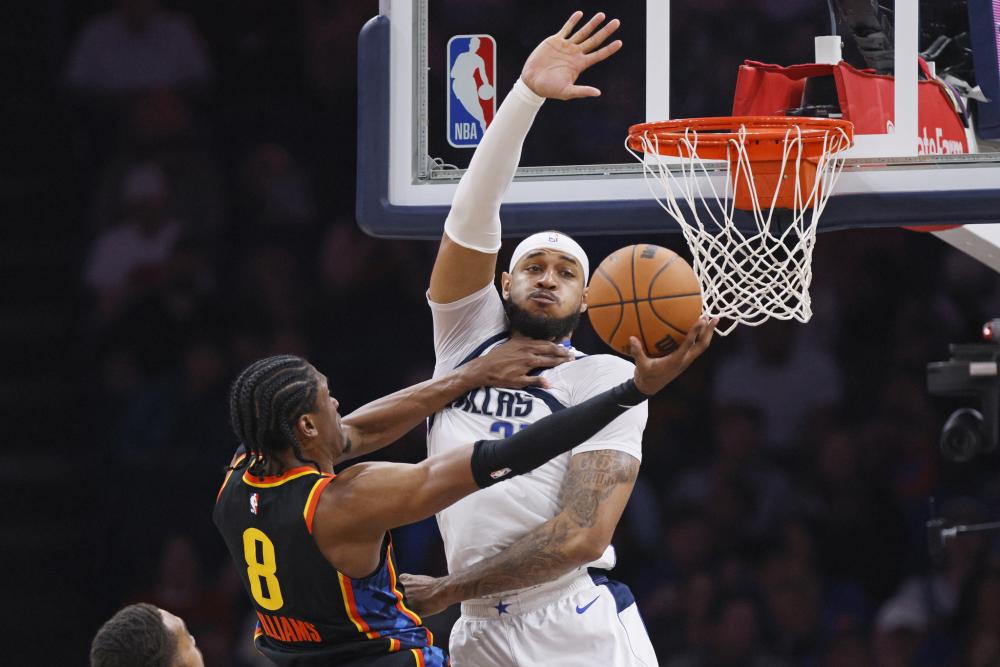 回了时隔3 回了时隔3