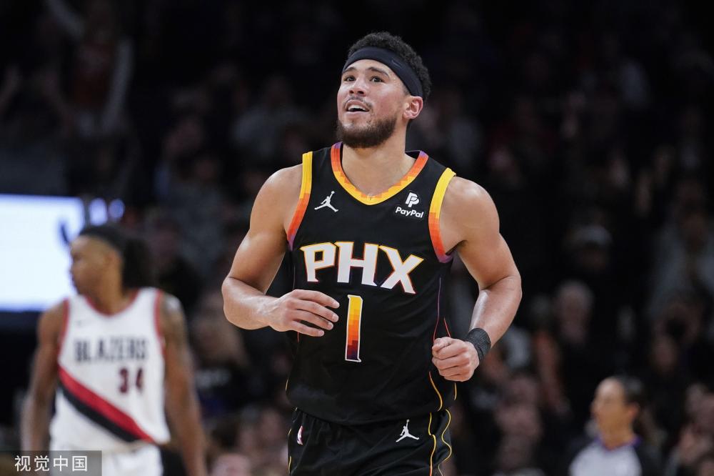 动向往往能 动向往往能