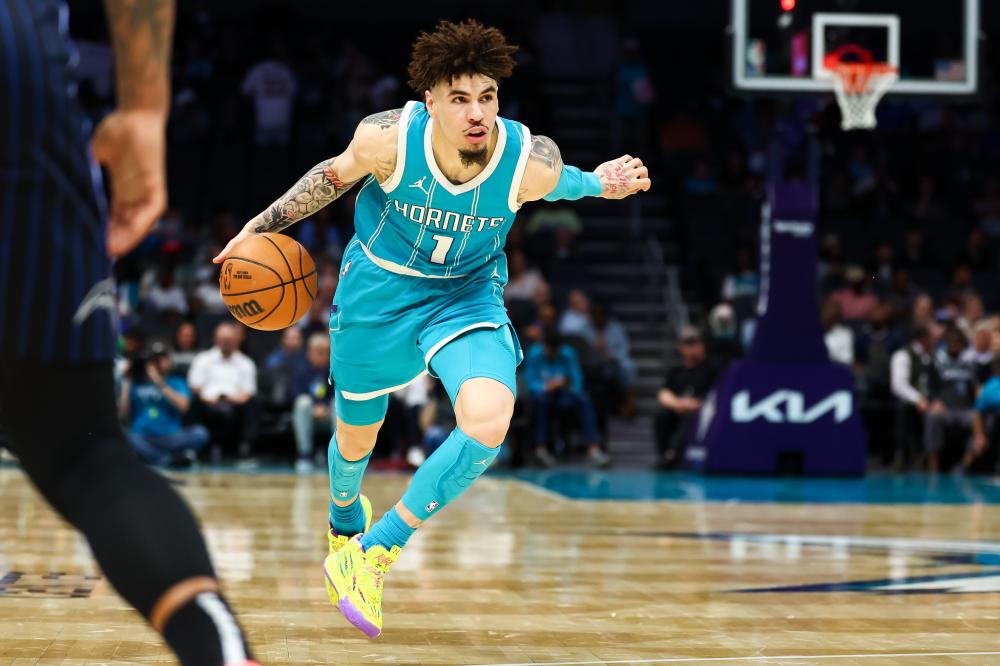 育注入新的 育注入新的