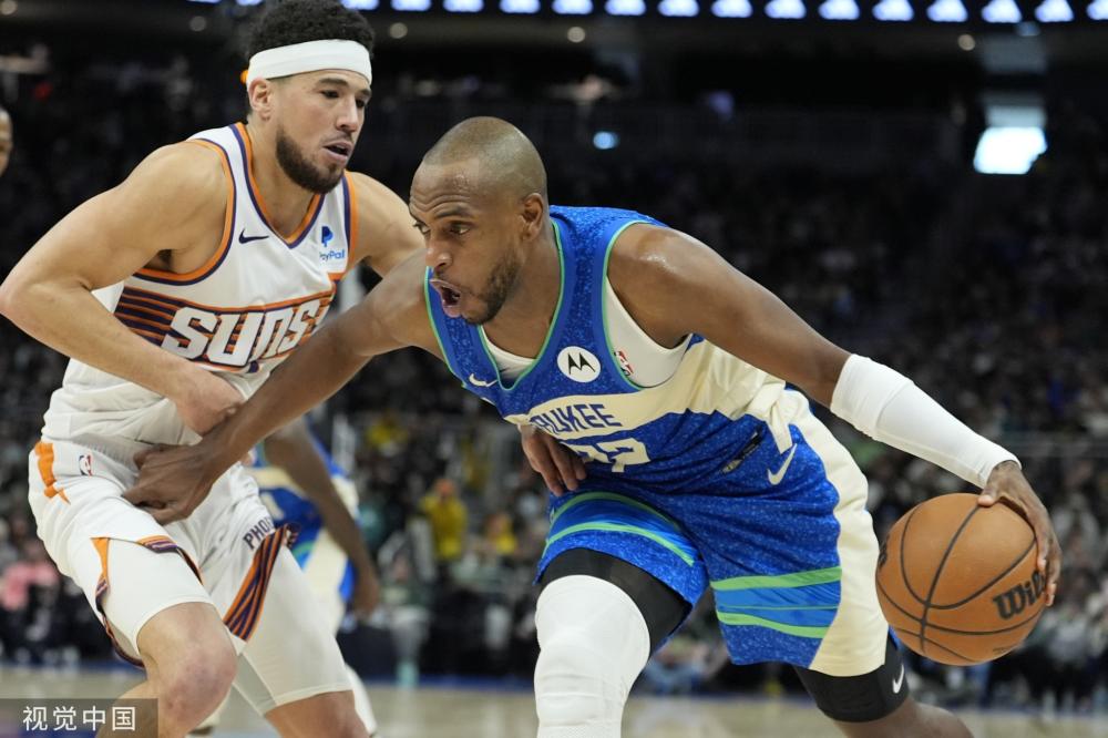 找到致胜的 找到致胜的