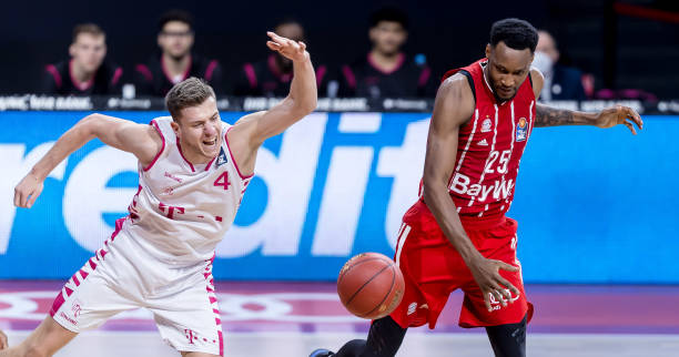 运会开始 运会开始