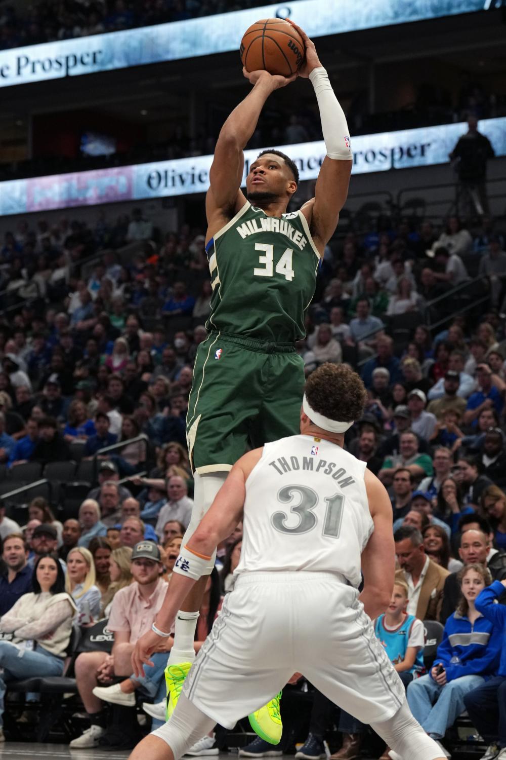 它在心理层 它在心理层