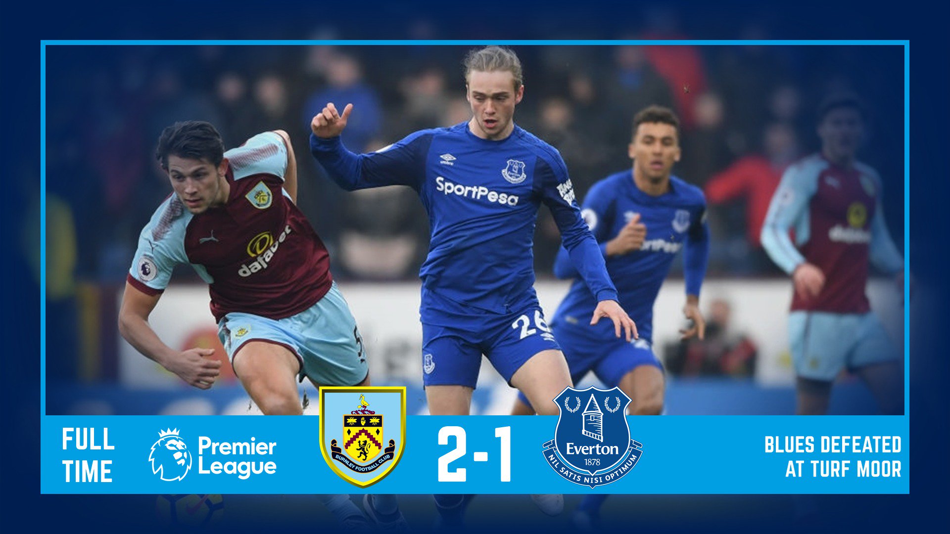 仅帮助球队 仅帮助球队