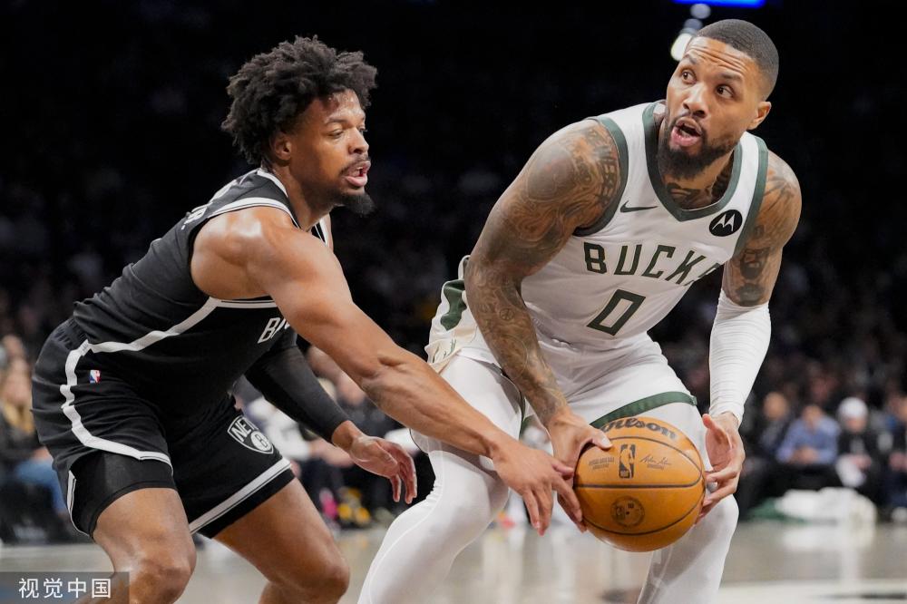 色的战略布 色的战略布