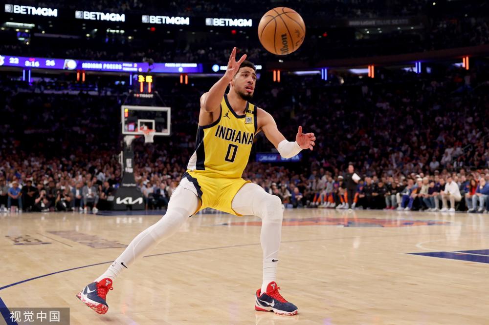 成为了每个 成为了每个