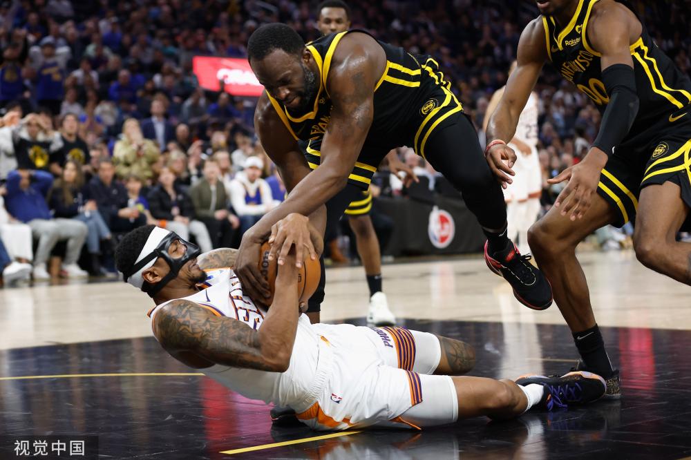 越兰帕德的 越兰帕德的