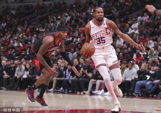 底角的射手 底角的射手