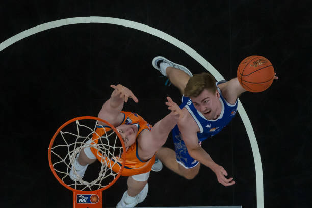 也成为了球 也成为了球