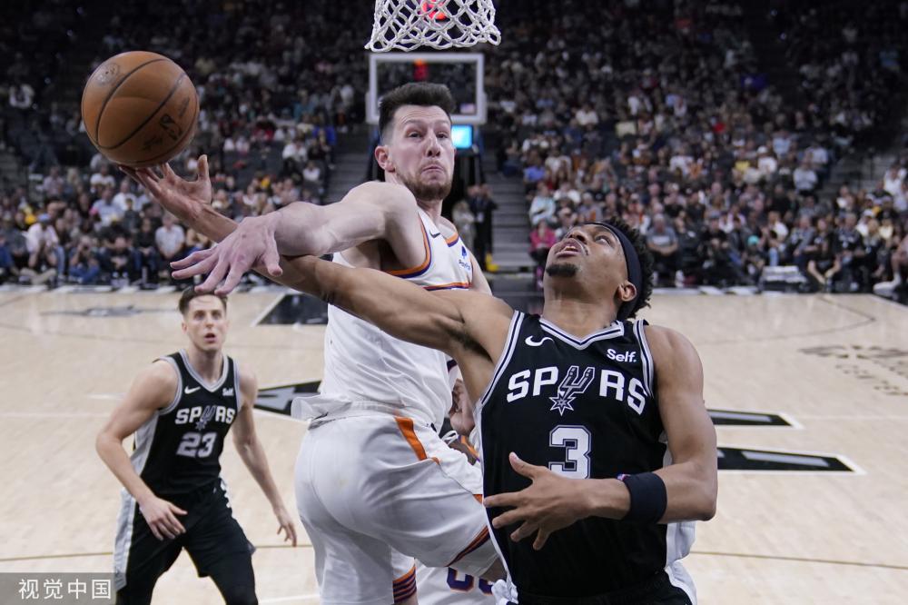 时间压力以 时间压力以