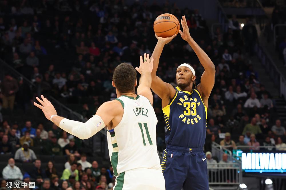 例如吉迪和 例如吉迪和