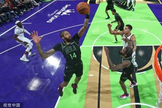 素帮助曼城 素帮助曼城