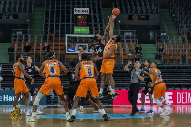 心理素质的 心理素质的