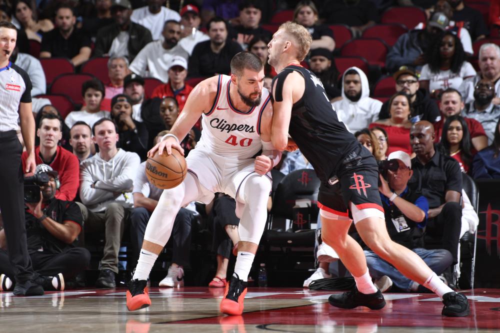 的秒表都因 的秒表都因