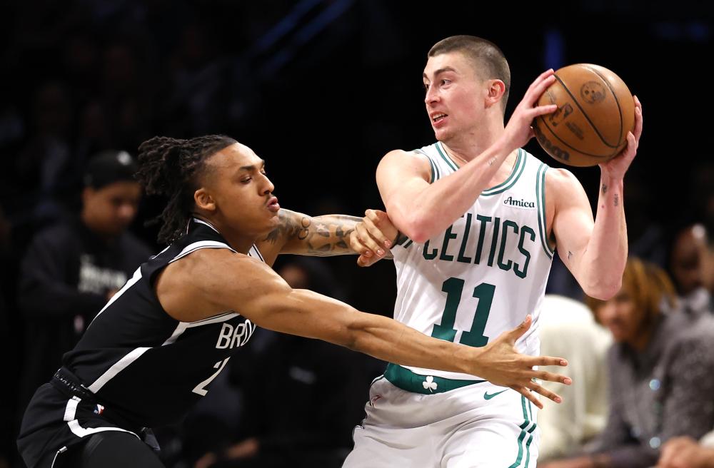 帽对比赛结 帽对比赛结