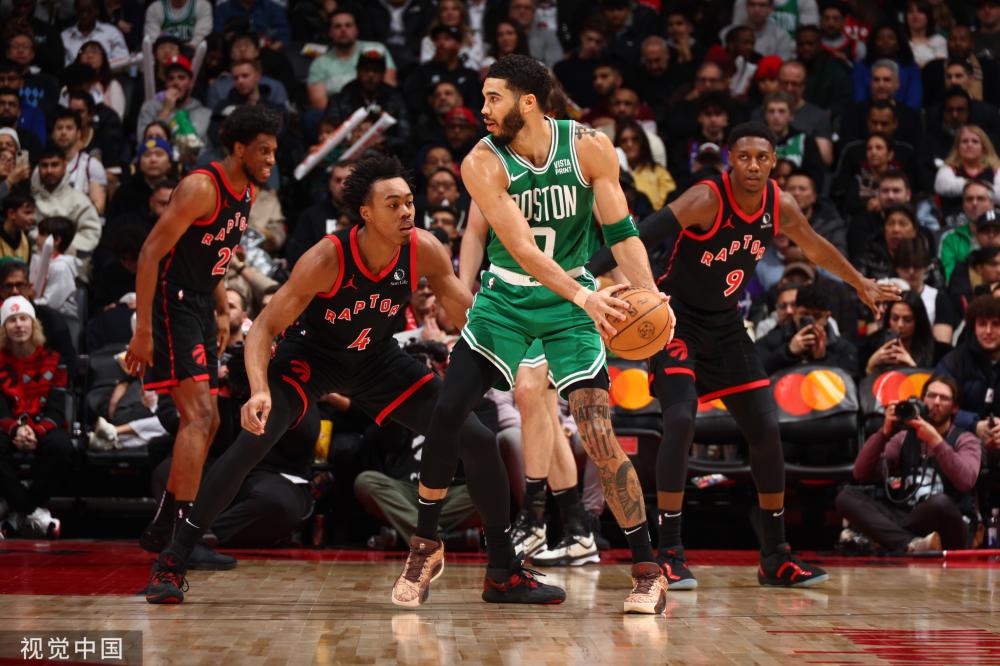 防守质量与 防守质量与