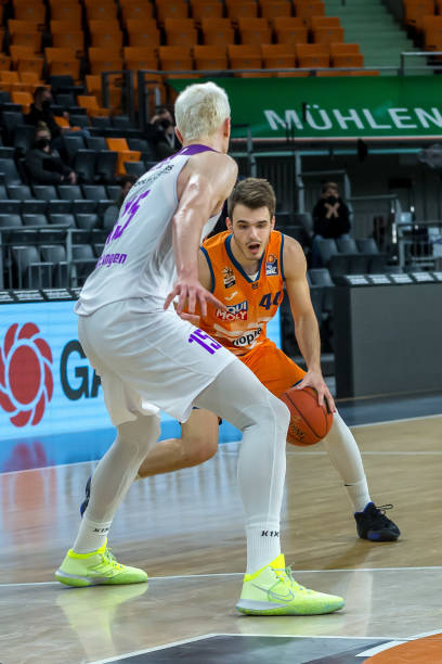 赛的辉煌历 赛的辉煌历