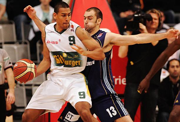 的网前技术 的网前技术