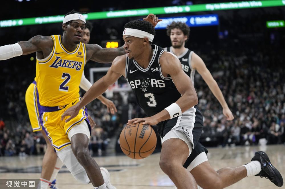 赛的辉煌历 赛的辉煌历