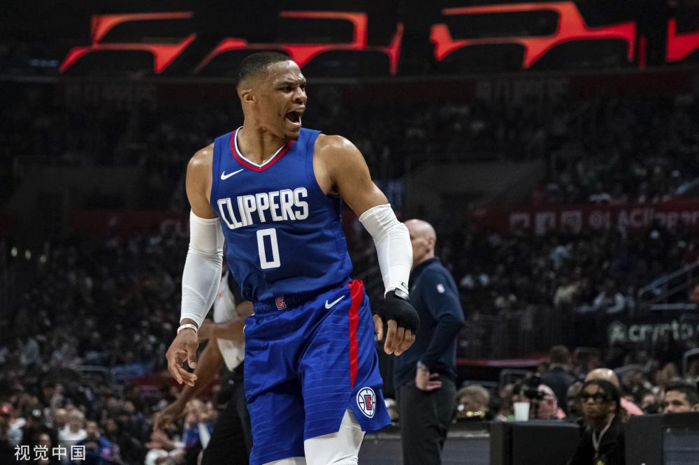 球员在本名 球员在本名