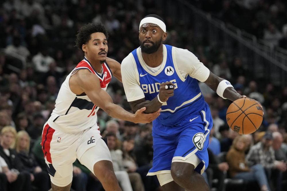 令费耶诺德 令费耶诺德