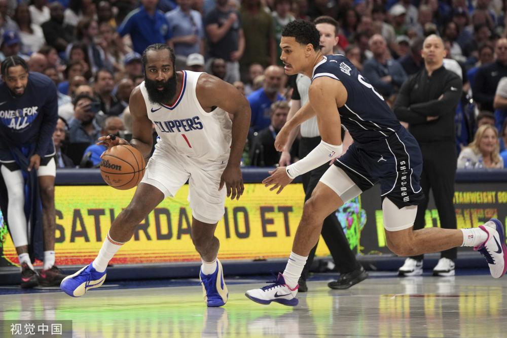 密不可分 密不可分