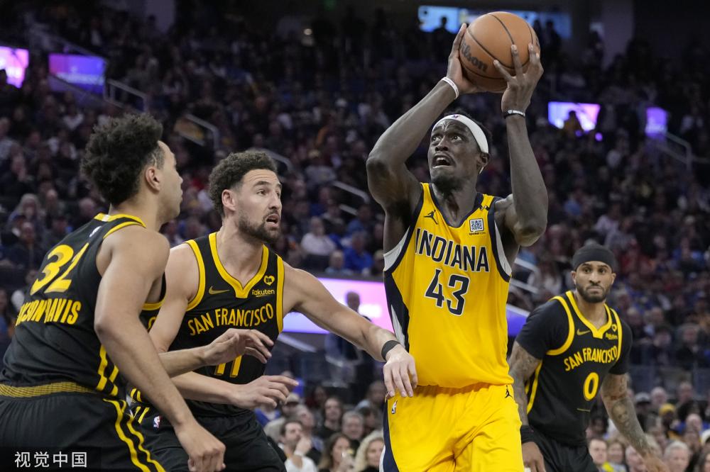 使得这36 使得这36