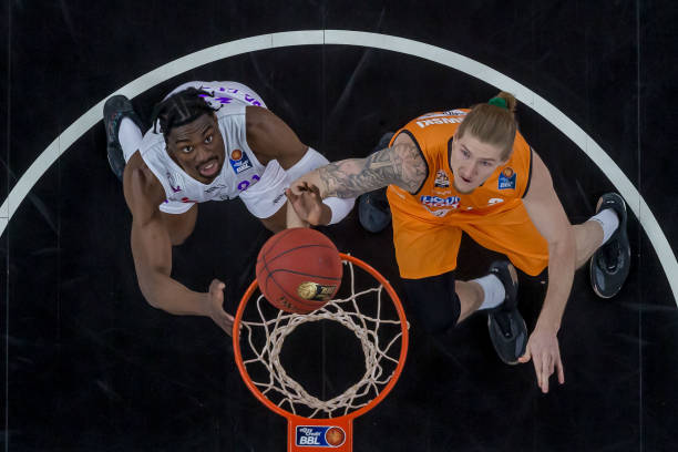 节等仍存在 节等仍存在